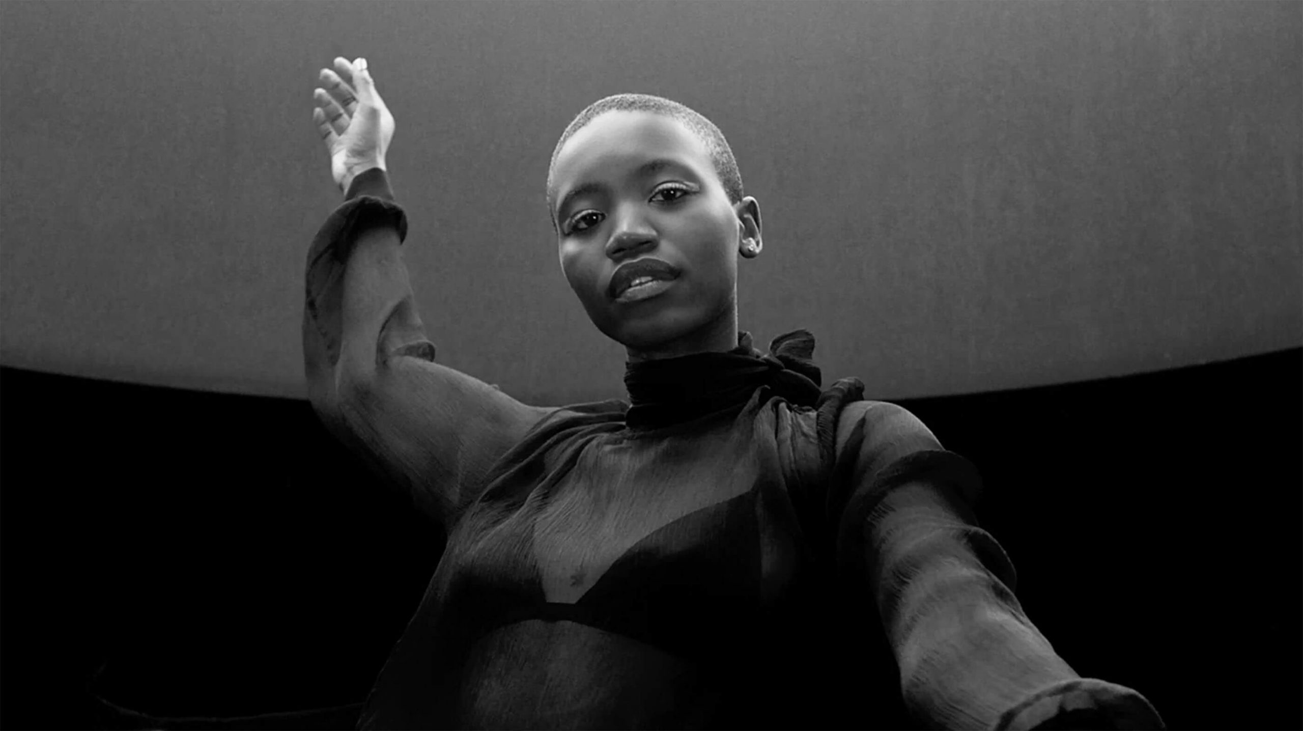 nivea-b-w-female-mayd-hamburg